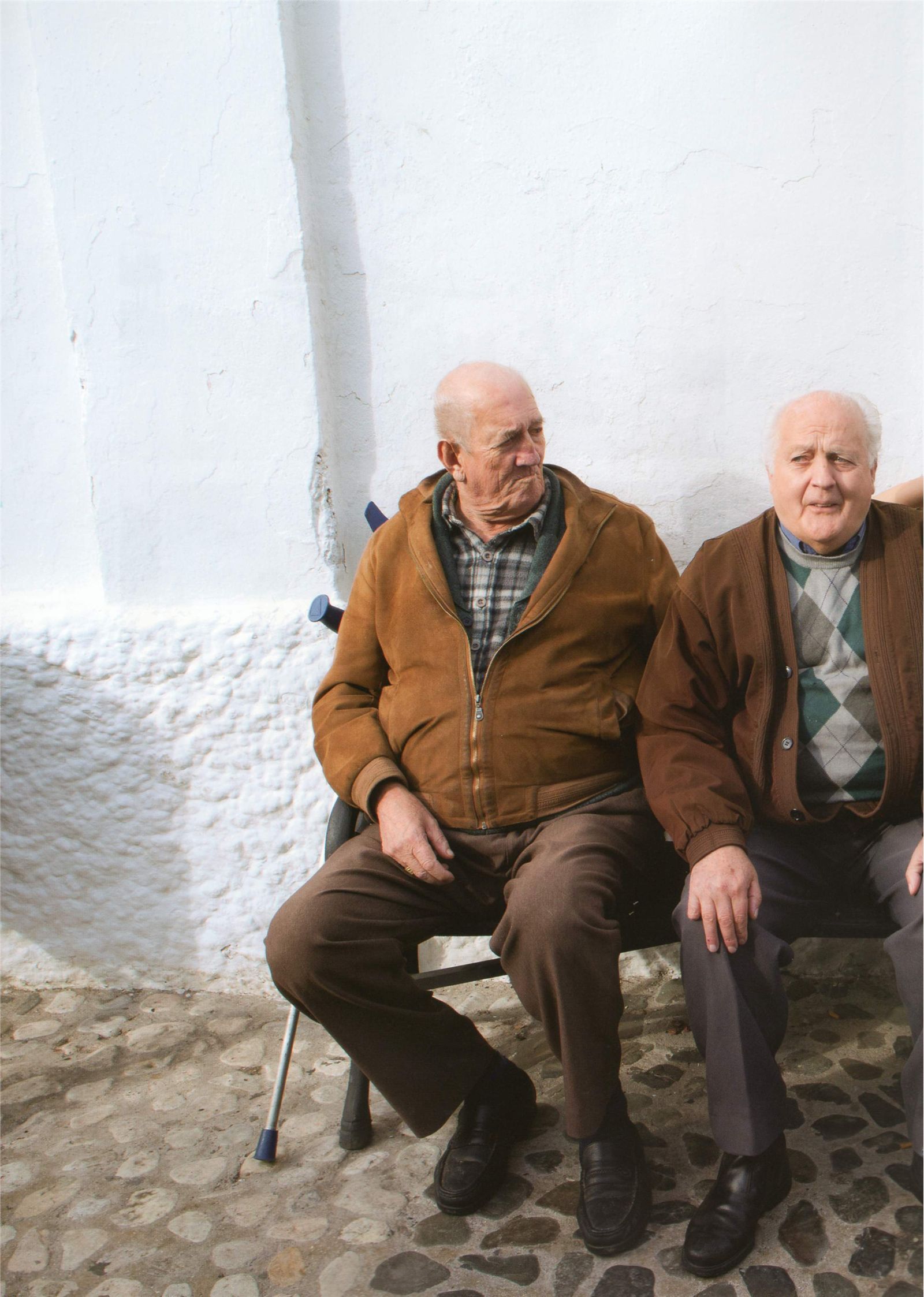 [PB写真集] 山本梓  -  As One